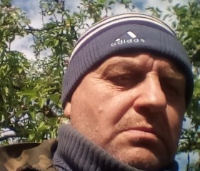 andrey, 68, Mazyr