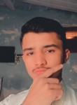 Ali khokhar, 18 лет, لاہور