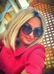 Карина, 34 года, Москва