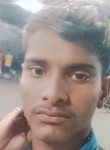 Rohit kumar, 18 лет, Bangalore