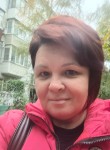 Ириска, 43 года, Ростов-на-Дону