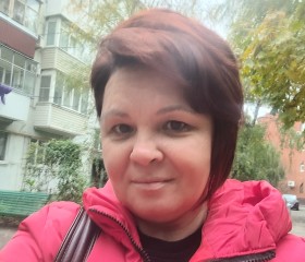 Ириска, 44 года, Ростов-на-Дону