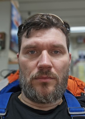Валерий