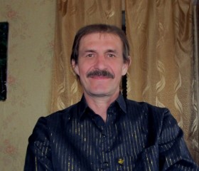 Анатолий, 60 лет, Балашов