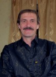 Анатолий, 60 лет, Балашов