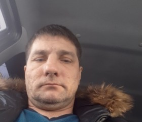 Сергей, 49 лет, Ленинск-Кузнецкий