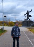 Евгений, 44 года, Комсомольск-на-Амуре
