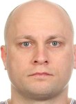 Василий - Северодвинск