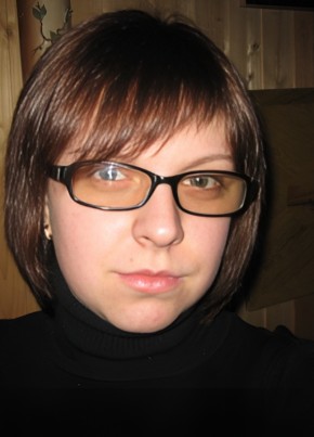 RamblerDating profile picture for @facilitate