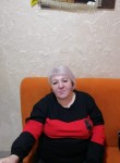 Лариса, 51 год, Барнаул