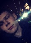 Вячеслав, 24 года, Новоаннинский
