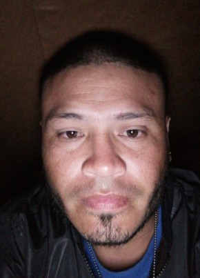 Daniel, 35, República de Costa Rica, San José (San José)