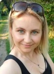 Елена - Иваново