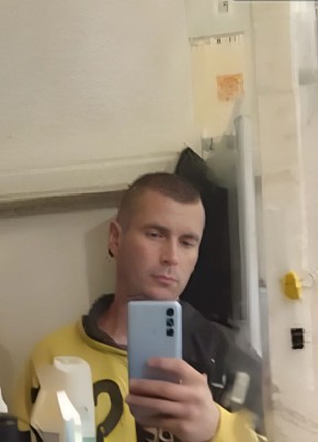 Алексей