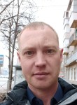 Александр, 36 лет, Новосибирск
