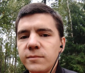 Павел, 30 лет, Наро-Фоминск