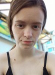 Валерия Чайковв, 22 года, Хабаровск