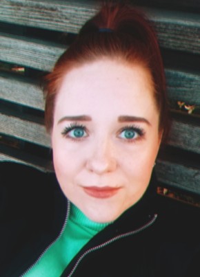 Yana, 31, Russia, Krasnodar