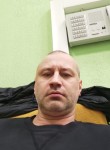 Aleksandr, 45, Saint Petersburg