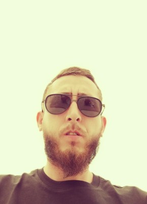 zafar, 33, Uzbekistan, Tashkent