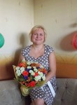 Анна, 56 лет, Екатеринбург