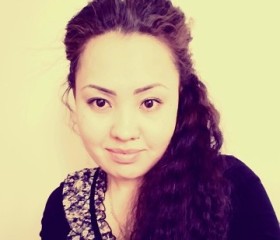 Диана, 33 года, Астана