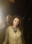 Анюта, 39 лет, Полтава