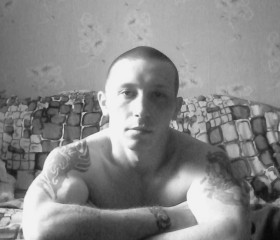 Дмитрий, 30 лет, Щекино