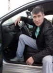 Илья, 42 года, Магнитогорск