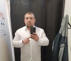 Дмитрий, 34 года, Железнодорожный (Московская обл.)