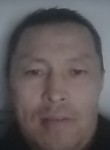 Алтын, 44 года, Бишкек