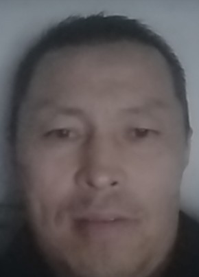 Алтын, 44, Кыргыз Республикасы, Бишкек