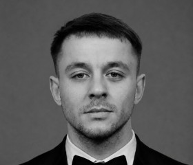 Vladymyr, 30, Rottweil