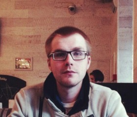 Станислав, 35 лет, Мурманск