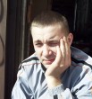 Анатолий