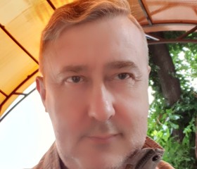 Yuriy, 53, Moscow