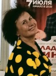 Елена, 57 лет, Анапская