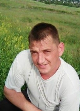 александр, 41, Россия, Москва