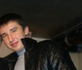 Igor, 30 лет, Буденновск