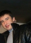 Igor, 30 лет, Буденновск