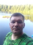 Сергей, 38 лет, Киров (Кировская обл.)