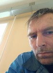 Евгений Жомин, 47 лет, Саратов
