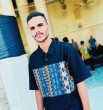 حسين