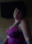 галина, 45 лет
