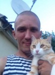 Александр, 28 лет, Вольск