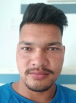 Hiklar Shrestha, 24 года, الرياض