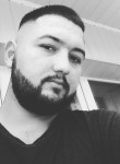 Володимир , 28, Rivne