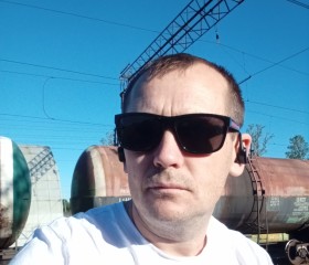 Петр Первый, 42 года, Санкт-Петербург