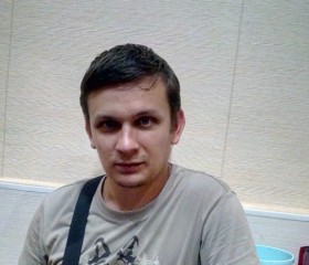 Артем, 35 лет, Тамбов