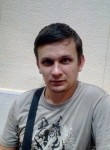 Артем, 35 лет, Тамбов
